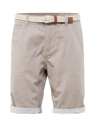 DENIM Shorts beige