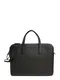 BOSS Casual Aktentasche ''''Crosstown'''' schwarz