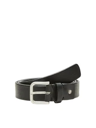 SELECTED HOMME Gürtel schwarz