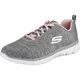 SKECHERS Tenisky ''''Flex Appeal''''  ed melr / rov