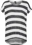 Trička VERO MODA image