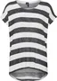 VERO MODA Majice image