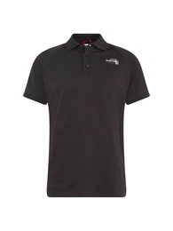 Shirt schwarz