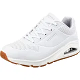 Odjeća Pametno Ležerno Skechers image