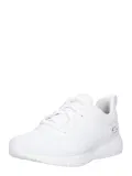Odjeće Bijela Skechers image