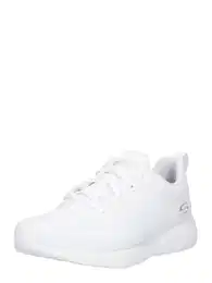 Tenisky 'Bobs Squad' přírodní bílá