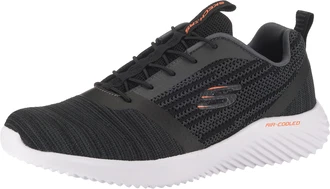 SKECHERS Sneaker 'Bounder'