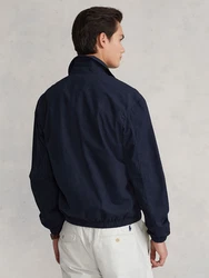 Polo Ralph Lauren Jacke 'Bayport' navy
