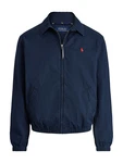 Polo Ralph Lauren Jacke 'Bayport' navy