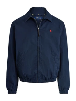 Polo Ralph Lauren Jacke 'Bayport'