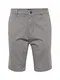 Iriedaily Shorts ''''Love City'''' grau