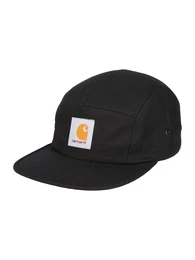 Carhartt WIP Cap Backley schwarz