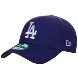 NEW ERA Cap 9Forty Mlb The League Los Angeles Dodgers Cap dunkelblau / weiß