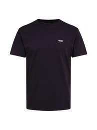 T-Shirt schwarz