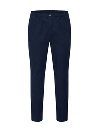 Hose ''''Anton'''' navy