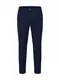 DAN FOX APPAREL Hose ''''Anton'''' navy