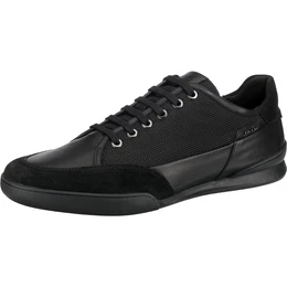 Sneakers schwarz