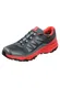 SALOMON Laufschuh ''''XA Discovery GTX Trail'''' orangerot / dunkelgrau