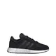 ADIDAS ORIGINALS Schuh Marathon Tech schwarz