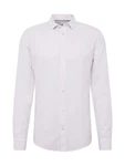 Only & Sons Hemd Style Caiden weimeliert