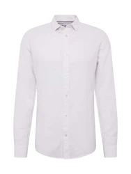Only & Sons Hemd Style Caiden weimeliert