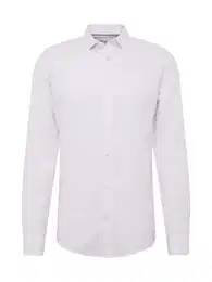 Hemd 'ONSCaiden' weimeliert