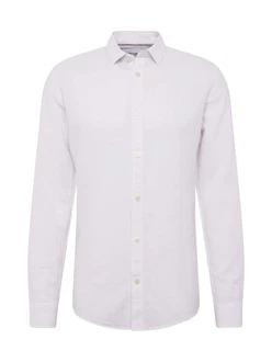 Only & Sons Hemd Style Caiden weimeliert