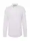 Only & Sons Hemd 'ONSCaiden' weimeliert