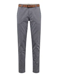 Chino navy
