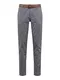 TOM TAILOR DENIM Chino navy