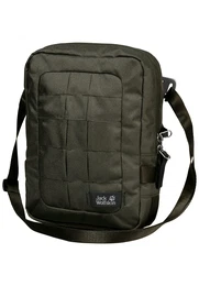 Umhängetasche ''''Trt Utility'''' khaki