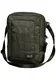 JACK WOLFSKIN Umhängetasche ''''Trt Utility'''' khaki