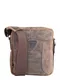 STRELLSON Tasche ''''Hunter'''' dunkelbraun