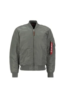 Alpha Industries Jacke Bomber MA-1 VF Vintage Fit 59