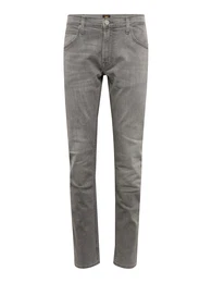 Jeans ''''DAREN'''' grau