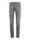 Lee Jeans ''''DAREN'''' grau