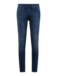 Jeans ''''Taber BC-P 10210488 05'''' blue denim