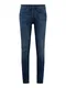 BOSS Jeans ''''Taber BC-P 10210488 05'''' blue denim