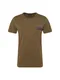 BOSS T-Shirt RN 24 10216229 01 blau / grün