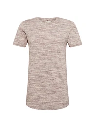 Shirt beere / rosa