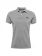 Superdry Shirt grau