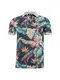 REPLAY Poloshirt mischfarben
