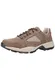 CAMEL ACTIVE Halbschuhe taupe / beige / braun