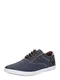 TOM TAILOR Sneaker navy