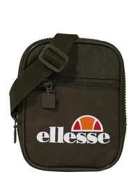 Tasche ''''TEMPLETON'''' khaki