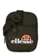 ELLESSE Tasche ''''TEMPLETON'''' khaki