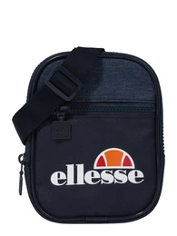 Tasche 'TEMPLETON' navy / rot / blutrot / wei