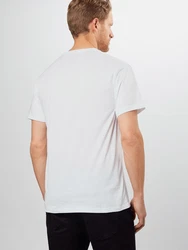 Vans T-Shirt ESSENTIALLOOSESS Weiß/Creme/Weiß/Creme/Weiß/Creme/Weiß/Creme/Weiß/Creme/Weiß/Creme/Weiß/Creme/Weiß/Creme/Weiß/Creme/Weiß/Creme/Weiß/Creme/Weiß/Creme/Weiß/Creme/Weiß/Creme/Weiß/Creme/Weiß/Creme/Weiß/Creme/Weiß/Creme/Weiß/Creme/Weiß/Creme/Weiß/Creme