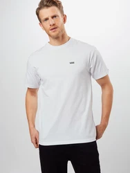 Vans T-Shirt ESSENTIALLOOSESS Weiß/Creme/Weiß/Creme/Weiß/Creme/Weiß/Creme/Weiß/Creme/Weiß/Creme/Weiß/Creme/Weiß/Creme/Weiß/Creme/Weiß/Creme/Weiß/Creme/Weiß/Creme/Weiß/Creme/Weiß/Creme/Weiß/Creme/Weiß/Creme/Weiß/Creme/Weiß/Creme/Weiß/Creme/Weiß/Creme/Weiß/Creme
