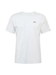 Vans T-Shirt ESSENTIALLOOSESS Weiß/Creme/Weiß/Creme/Weiß/Creme/Weiß/Creme/Weiß/Creme/Weiß/Creme/Weiß/Creme/Weiß/Creme/Weiß/Creme/Weiß/Creme/Weiß/Creme/Weiß/Creme/Weiß/Creme/Weiß/Creme/Weiß/Creme/Weiß/Creme/Weiß/Creme/Weiß/Creme/Weiß/Creme/Weiß/Creme/Weiß/Creme